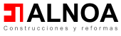 Alnoa